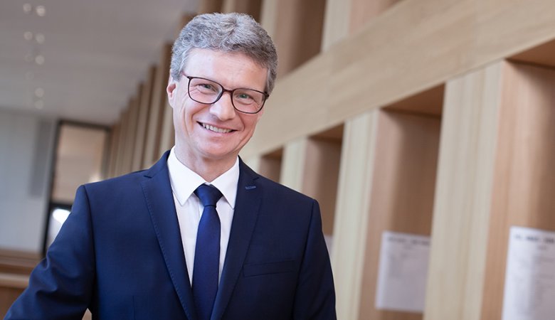 „Ohne Musik kann kein Mensch leben“